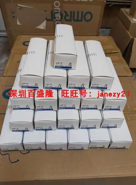 Omron/欧姆龙原装全新正品B7A-T6D2 R6A52 T6B6 T6B1 B7AS-R6B31
