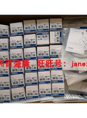 Omron/欧姆龙原装全新正品传感器E3X-NA11 E3X-NT11NA11V NA11F