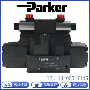 PARKER派克比例阀D41FCB31FC1NE70伺服阀液压阀D41FCE01/BE01
