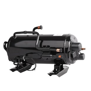 RH110E5A HYZL低温冷库压缩机C RH75E4A RH173L8A RH110E4A