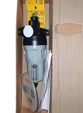 Pneumatech纽曼泰克过滤器PF25FG/FS 25FC/FD 18FV PRIMAK滤芯3V