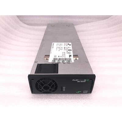 易达ELTEK FLATPACK2 48/3000 HE 241119.105通信电源整流模块