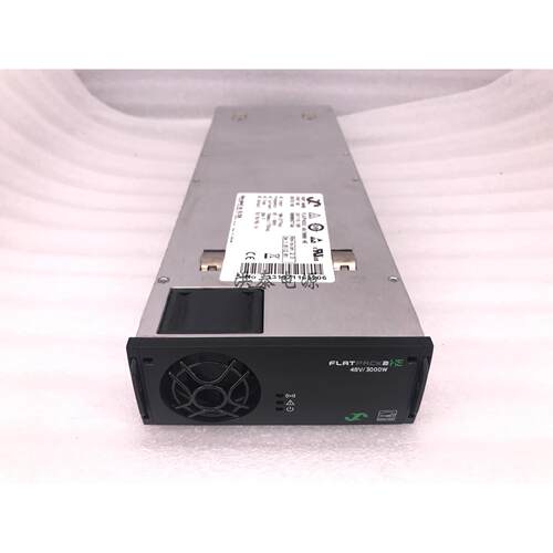 易达ELTEK FLATPACK2 48/3000 HE 241119.105通信电源整流模块