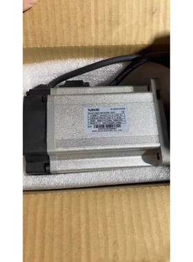 信捷电机马达MS6H-60CS30B1-20P7伺服电机MS6H-80CS30B1-20P7-PTA