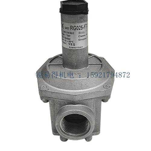 RG025-FT-1B RG015 - FT -1B RG020 - FT -1B RG032 - FT -1B