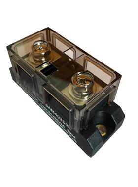 固态继电器 SAM40200D 4080D 40100D 40120D 40300D 40150D 40400