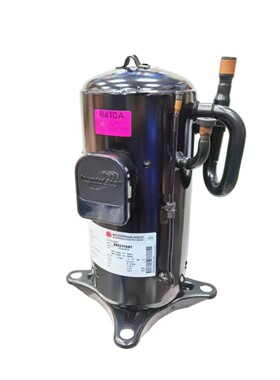 原装变频空调制冷压缩机BN65YEAMT/BN57YEXMT/BN52YFDMT