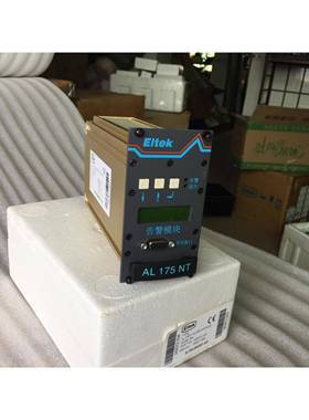 ELTEK 易达 AL 175NT 242072.234监控