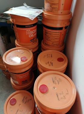 OSP-22S5AL日本立空压机油滤59031210风格59031160油分59031060