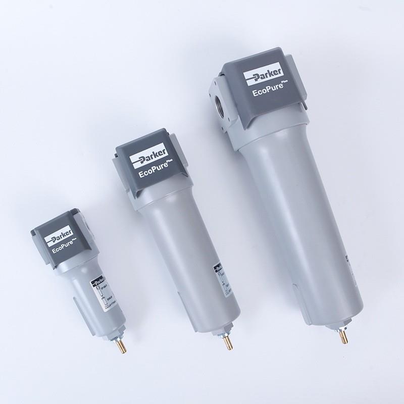 EcoPure派克过滤器GP/HE/AC-06/010/020/030/045/060 P32FA14ESAN