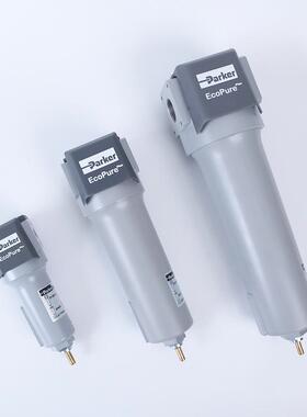 EcoPure派克过滤器GP/HE/AC-06/010/020/030/045/060 P32FA14ESAN