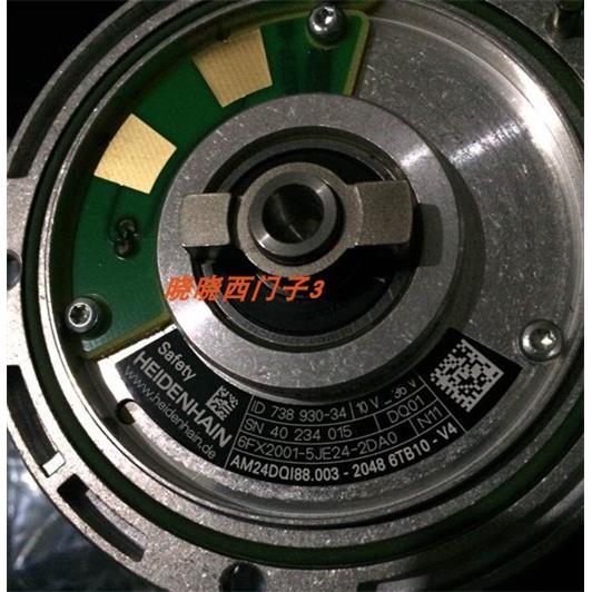 6FX2001-5JE20-2DC16FX2001-5JD24-2DA0编码器6FX2001-5JE20-2DC0