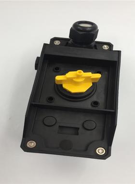 可直拍 TCR1VVAZ 83.139.1 136137006全新原装ROTECH限位开关现货