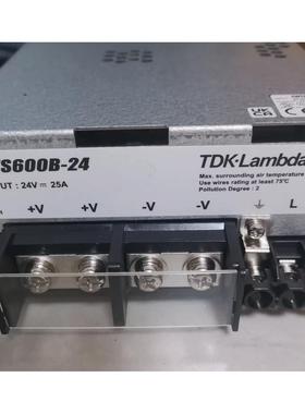 开关电源RWS600B-24，RWS300-24 RWS150B-24 100B-5 -12 -48 RWS