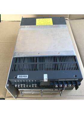 COTEK协欣2K5S-P030 24V27V100A 30V 83.3A 2500W开关电源24V100A