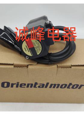 全新原装东方VEXTA电机马达ARM46MC*ARM46AC*ARM46SAK*ARM15SBK*