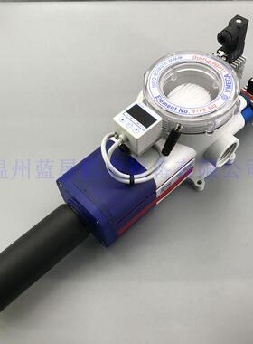 VMECA真空发生器VTC3032 VTC3134-2-A3-R3-DL-S2-N-V VTC3124VTCL