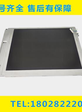 NEL75-AA38011A FANUC发那科机床专用显示屏 现货库存议价