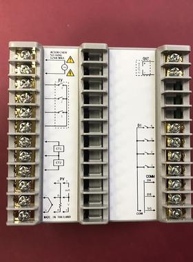 SDC36温控器C36TC0UA1200数字调节器现货原装正品