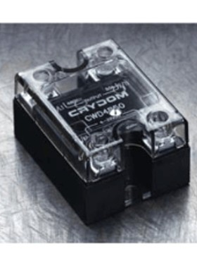 正品快达CSW2425/CWD2410/D2D07L/D2D07全新现货固态继电器Crydom