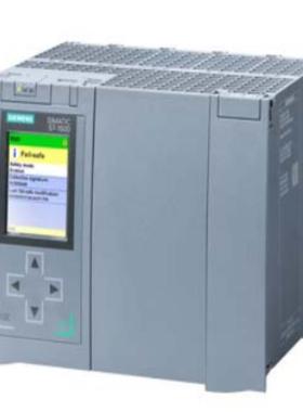 6ES7517-3TP00-0AB0西门子1500模块1517T-3PN/DP 3TP000AB0 7 517