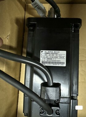 SGMAH-08AAA41/A3/A5/02/04AAA/A1A41/61/21/2C/6CD/61D-OY