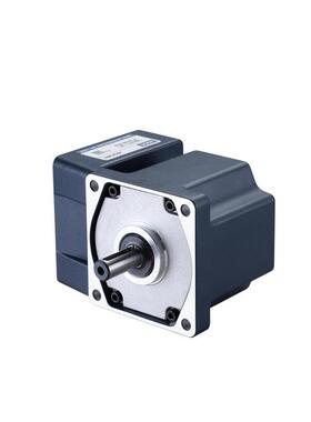 100YF200GV22,100YB200GY22.100YB200GY38,精研JSCC电磁制动电机