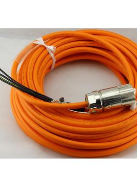 6FX6002-2DC10-1CE0电缆6FX5002-5CS01-1CA0新6FX5002-5CS01-1BC0