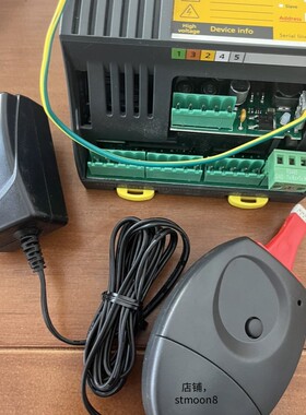 卡乐程序复制器 参数复制品 mxopzkeya0