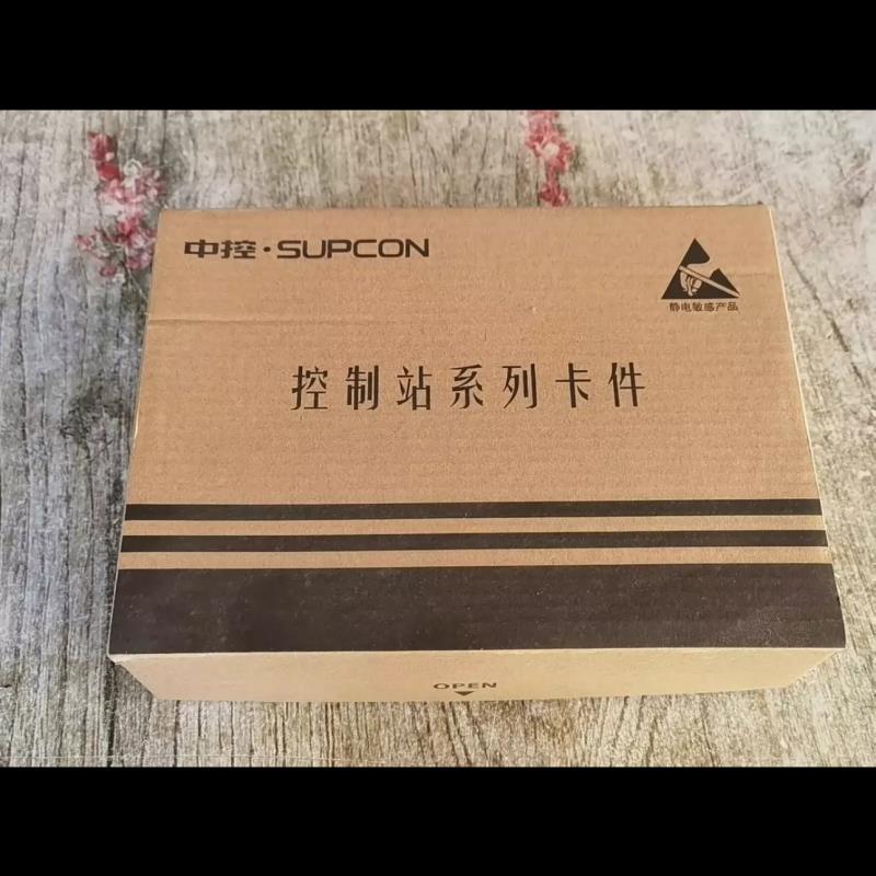 浙大中控DCS卡件XP313/XP233/XP243/XP316/XP314/ XP362B/ XP363B