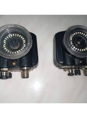 IVU2PTBR12 IVUTBNR12 IVURBNR RGNR06 12邦纳MQDC2S-1215 1206RA