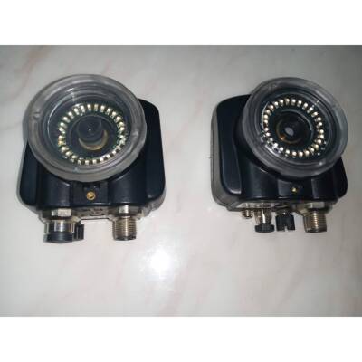 IVU2PTBR12 IVUTBNR12 IVURBNR RGNR06 12邦纳MQDC2S-1215 1206RA