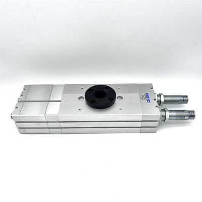 费斯托摆动气缸DRQD-40-180-YSRJ-A-AL-FW-Z1 197373现货当天发货