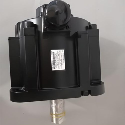 SGMGH-30ACA61/09/13/20/44A1A61安川伺服SGDM-10/15/20/30/50ADA