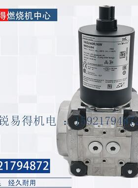 霍科德电磁阀VAS115R/120R/125R /240R/250R/NW VAS350R/365/NW