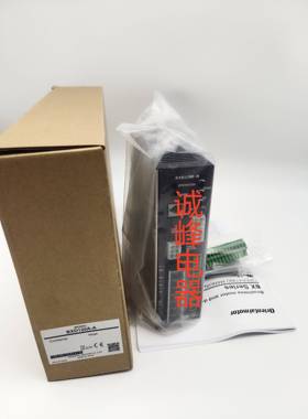 原装东方驱动BXD120A-A*C*200A-C*400A-C*S*CSD5814N2-P*PMD07U*