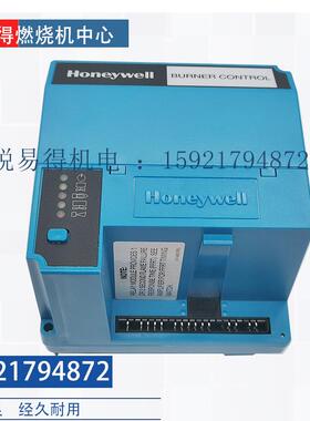 EC7850A1080 S7800A1001 R7849A1015 EC7850A1098 7850A1072 1122