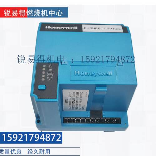 EC7850A1080 S7800A1001 R7849A1015 EC7850A1098 7850A1072 1122