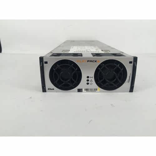 易达 FLATPACK2 48V/3000W 电源模块 241119.100