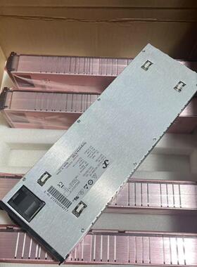 ELTEK/易达 Flatpack2 48/2000HE/241115.105 通信电源整流模块
