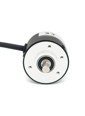 TRD-2E600B 1000B 360B 2000B 1024V 邦田旋转编码器 100 200