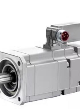 伺服电机1FK7063-2AC71-1TH/TB/RG/RA/RH/RB/CG/CA/CH0/1/2