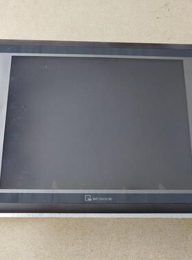 MT508TV/SV MT509LV MT6100IV/6104TV MT8121IE/8080T触摸屏 包好