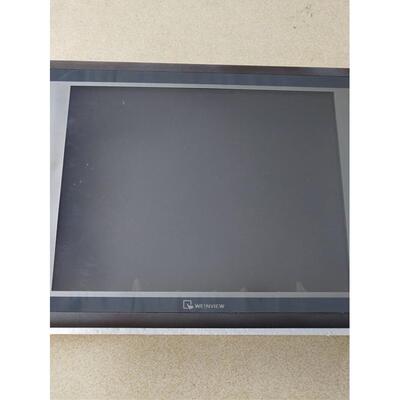 MT508TV/SV MT509LV MT6100IV/6104TV MT8121IE/8080T触摸屏 包好