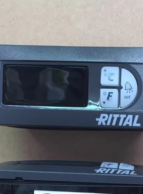 威图操作面板RITTAL RITCUSRG02 RITCUSRGO2