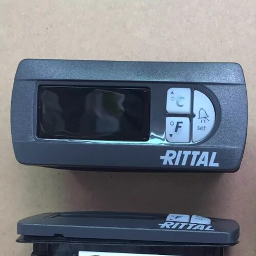 威图操作面板RITTAL RITCUSRG02 RITCUSRGO2