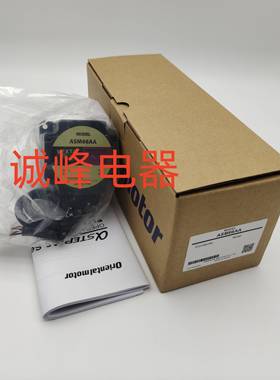 东方电机ASM66AA*AC*BA*AK/MK*36AK/BK/34BK/69MC*ASD10*36A*B-K