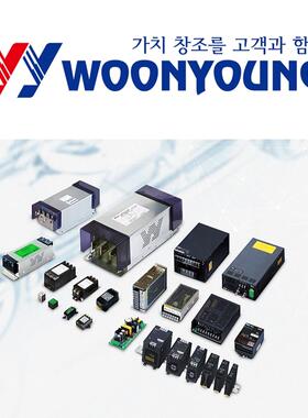 滤波器WYFS20T1AD.WYFS10T1BD，WYFS30T1A，WYFS06T1MD.WYFS15T1A