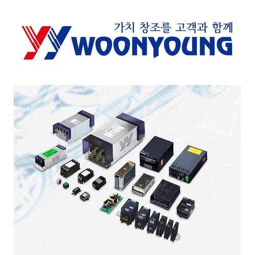 滤波器WYFS20T1AD.WYFS10T1BD，WYFS30T1A，WYFS06T1MD.WYFS15T1A