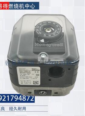 压力开关DG6U-3 DG10U-3 DG50U-5 DG150U-5 DG500U-6 DG150UG-6K2